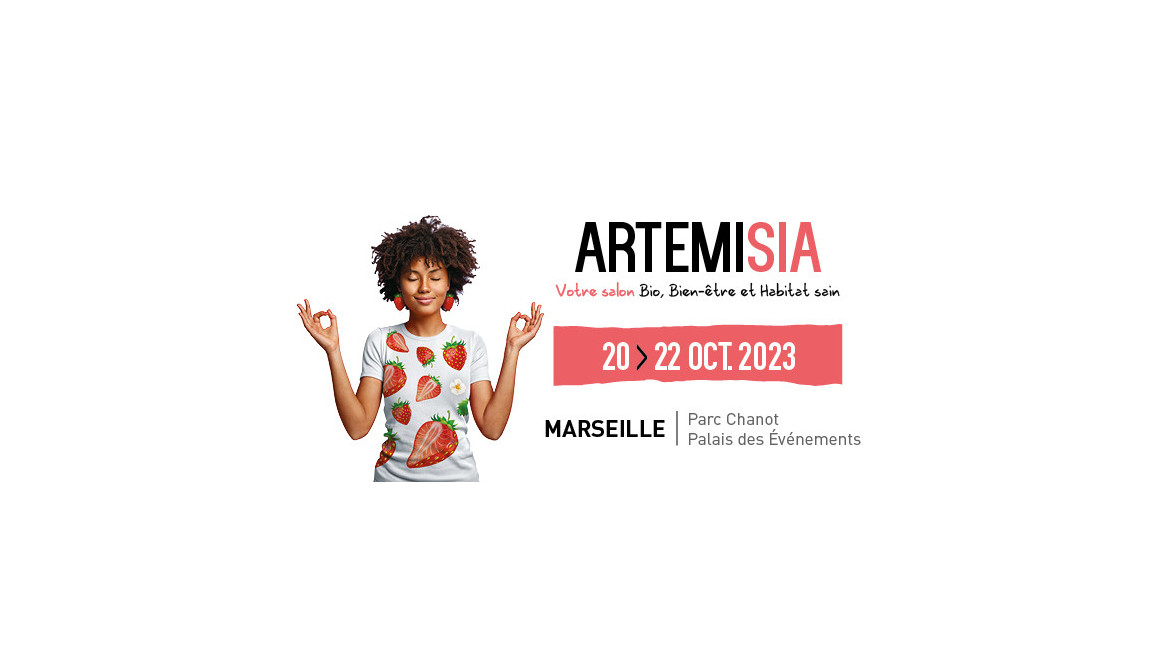 Salon Artemisia